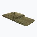 Avid Carp Termatech Vyhrievaný spací vak zelený A0450012 3