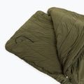 Avid Carp Termatech Vyhrievaný spací vak zelený A0450012 4