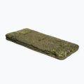 Avid Carp Termatech Vyhrievaný spací vak zelený A0450012 5