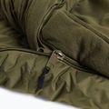 Avid Carp Termatech Vyhrievaný spací vak zelený A0450012 7
