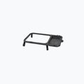 Stojan na vedro Avid Carp Bait Station čierny A0480038