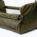 Podložka pod kapra Avid Revive XL A5514 2