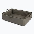 Podložka pod kapra Avid Florida Cradle XL zelená A0550016