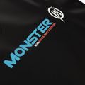 Preston OFFBOX 36 zásobník s plošinou - Monster Eva Bait Station black OBP/92 4