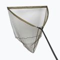 Podberák Avid Carp Breach 3-6-9 Landing Net green