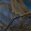 Podberák Avid Carp Breach 3-6-9 Landing Net green 10