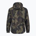 Rybárska bunda Avid Carp Ripstop camo A0620181 2