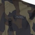 Rybárska bunda Avid Carp Ripstop camo A0620181 3