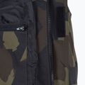 Rybárska bunda Avid Carp Ripstop camo A0620181 4