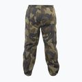 Pánske rybárske nohavice Avid Ripstop Camo green A0620196 2