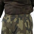 Pánske rybárske nohavice Avid Ripstop Camo green A0620196 3