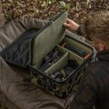 Taška na elektroniku Avid Carp Stormshield Pro Techpack Standard 5