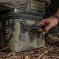 Taška na elektroniku Avid Carp Stormshield Pro Techpack Standard 7