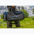 Rybárska taška Preston Innovations Supera X Compact Carryall 4