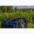 Rybárska taška Preston Innovations Supera X Compact Carryall 6