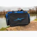 Rybárska taška Preston Innovations Supera X Bait 2