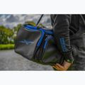 Rybárska taška Preston Innovations Supera X Bait 4