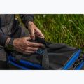 Rybárska taška Preston Innovations Supera X Bait 5