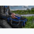 Rybárska taška Preston Innovations Supera X Bait 6