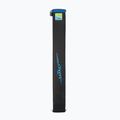 Puzdro na prúty Preston Innovations Supera X Tip Safe