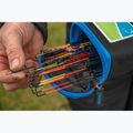 Puzdro na prúty Preston Innovations Supera X Tip Safe 2