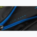 Puzdro na prúty Preston Innovations Supera X Tip Safe 5