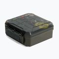 Rybársky organizér Avid Carp Reload Accesory Box 2