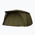 Stan Avid Carp Exo+ Bivvy