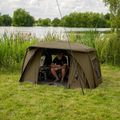 Stan Avid Carp Exo+ Bivvy 2