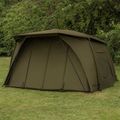 Stan Avid Carp Exo+ Bivvy 3