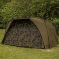 Stan Avid Carp Exo+ Bivvy 4