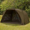 Stan Avid Carp Exo+ Bivvy 5