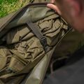 Stan Avid Carp Exo+ Bivvy 6