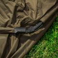 Stan Avid Carp Exo+ Bivvy 7
