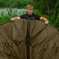 Stan Avid Carp Exo+ Bivvy 8