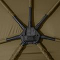 Stan Avid Carp Exo+ Bivvy 9