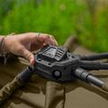 Stan Avid Carp Exo+ Bivvy 10