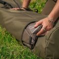 Stan Avid Carp Exo+ Bivvy 12