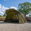 Stan Avid Carp Revolve 1+ Bivvy 3