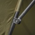 Stan Avid Carp Revolve 2+ Bivvy 7