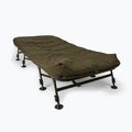 Posteľ Avid Carp Revolve X System bed