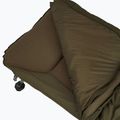 Posteľ Avid Carp Revolve X System bed 2
