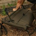 Posteľ Avid Carp Revolve X System bed 3