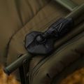 Posteľ Avid Carp Revolve X System bed 4