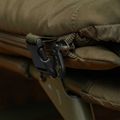 Posteľ Avid Carp Revolve X System bed 6