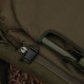 Posteľ Avid Carp Revolve X System bed 7
