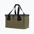Rybárska taška Avid Carp Stormshield EVA 30 l