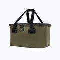 Rybárska taška Avid Carp Stormshield EVA 40 l