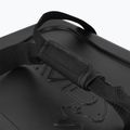 Rybárska taška Avid Carp Stormshield EVA 40 l 2