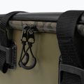 Rybárska taška Avid Carp Stormshield EVA 40 l 3